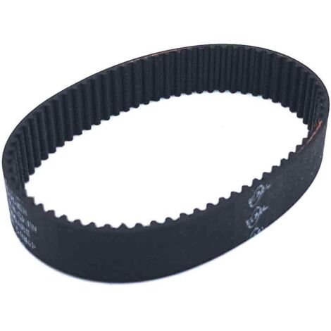 Courroie Rabot H500, PR1.6-82 / CE031
