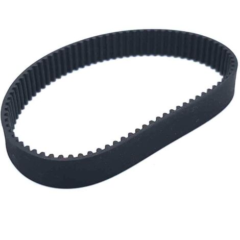 Courroie Rabot KW755, BD725, KW725 / CE043