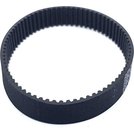 Courroie Rabot PHO100/15-82, PHO100/16-82, GHO14.4V, PHO20-82(3365), PHO1 / CE033