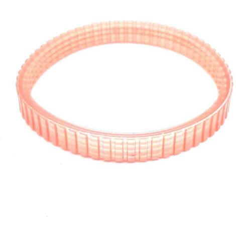 Courroie Rabot R81 / CE084