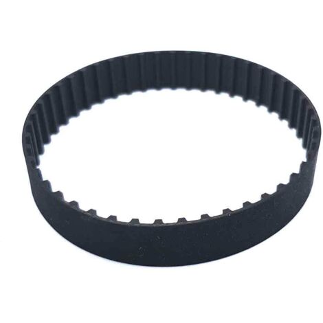 Courroie Rabot REP75 / CE067