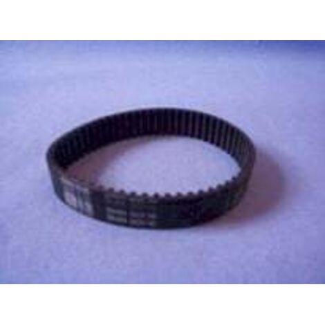 COURROIE REDUCTEUR A998 POUR PETIT ELECTROMENAGER KENWOOD - KW639174