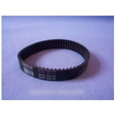 COURROIE REDUCTEUR A998 POUR ROBOT MULTIFONCTIONS KENWOOD