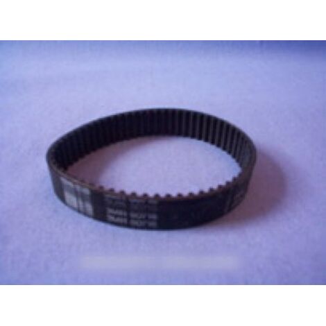 Courroie réducteur pour Robot multifonction KENWOOD KW639174