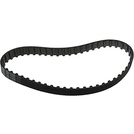 COURROIE ROBOT KENWOOD 30.5X9.03X97.1 pour PIECES...