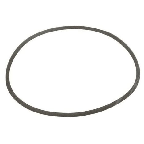 COURROIE RONDE EPDM70 POUR PETIT ELECTROMENAGER   KARCHER - 63630120