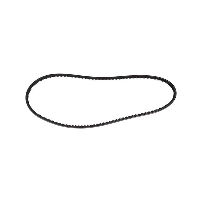 Courroie Same 04452440