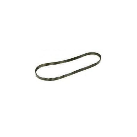 COURROIE SMALL SYNCHRO BELT 140MM POUR MACHINE A PAIN GORENJE