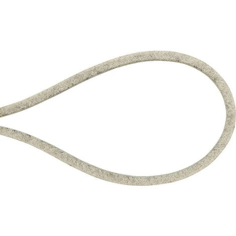 Courroie SNAPPER 1720036SM
