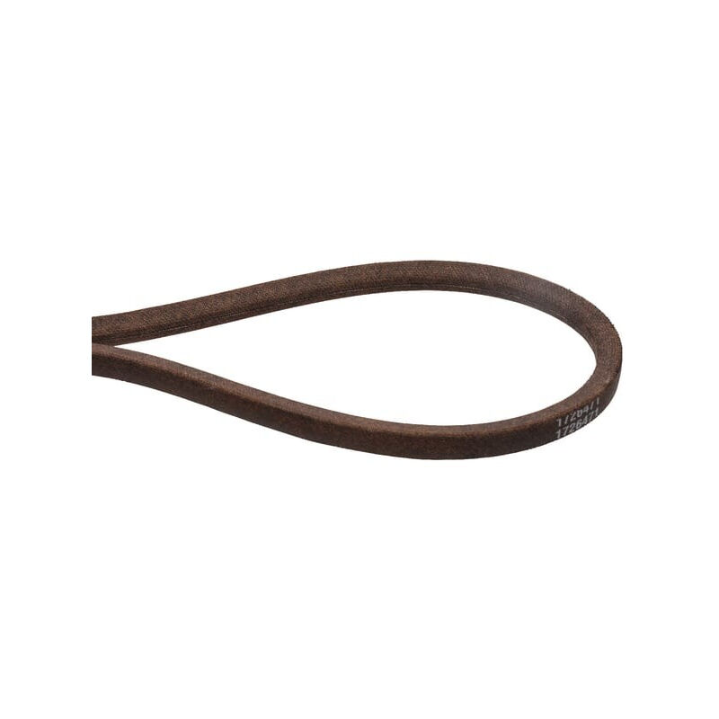 Courroie Snapper 1726471SM