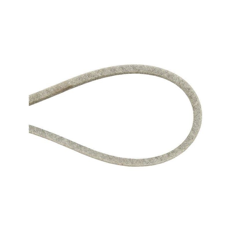 Courroie snapper 1732204SM