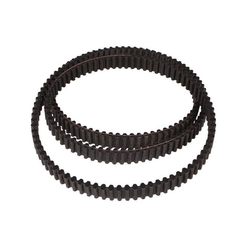 Courroie Snapper 1735832