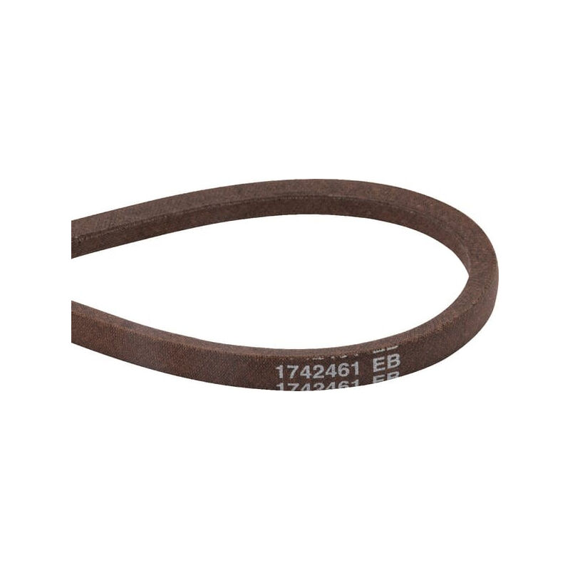 Courroie Snapper 1742461YP