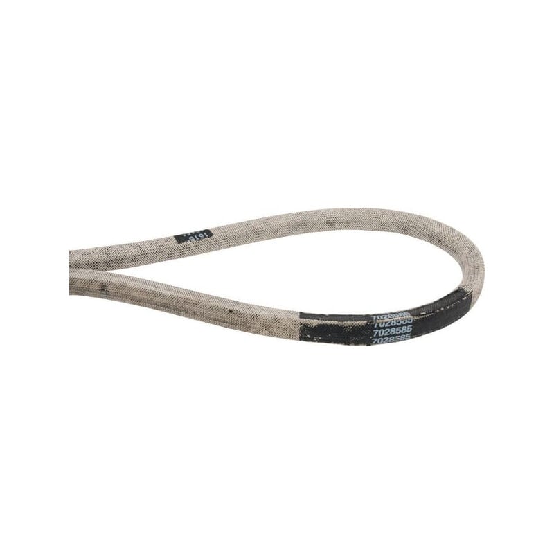 Courroie Snapper 7028585YP