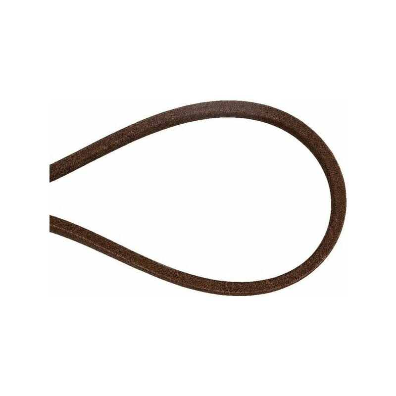 Courroie Snapper 885015YP