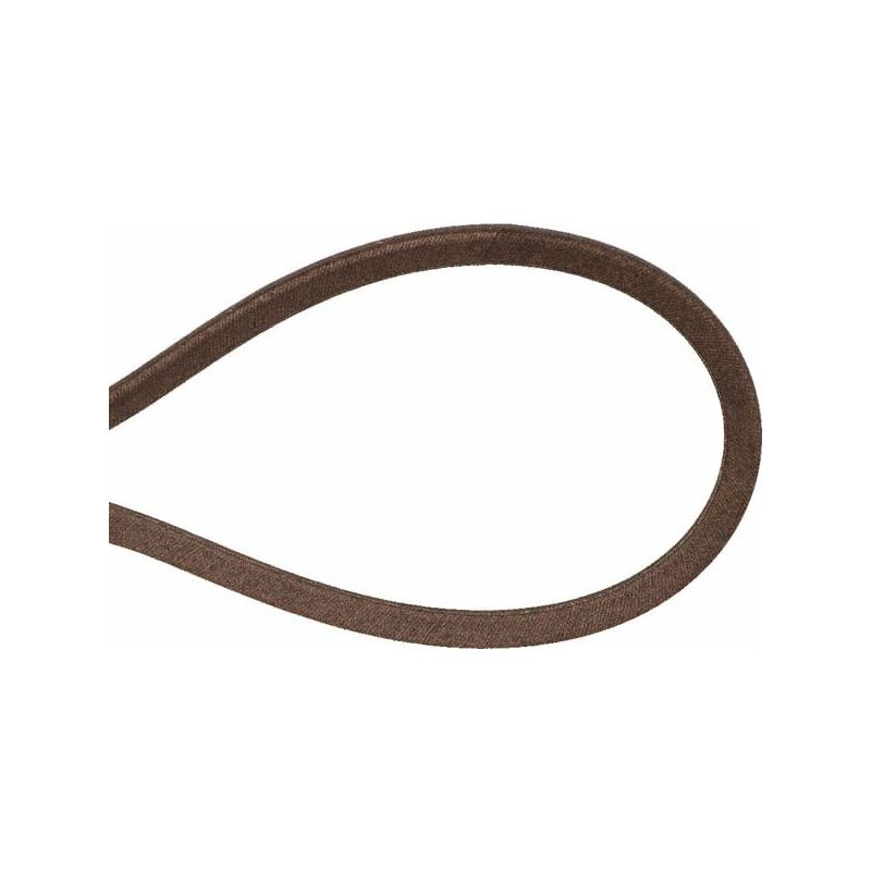 Courroie Snapper 885018YP