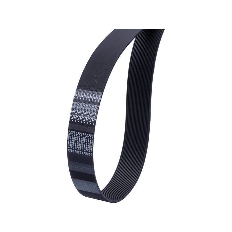 Courroie Sola FE604014