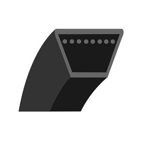 Ressort De Tension Courroie Pour Tondeuse Scheppach - Probois