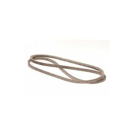 Courroie spécifique MURRAY 213676 - 37x62 - 710209 - 2200 mm