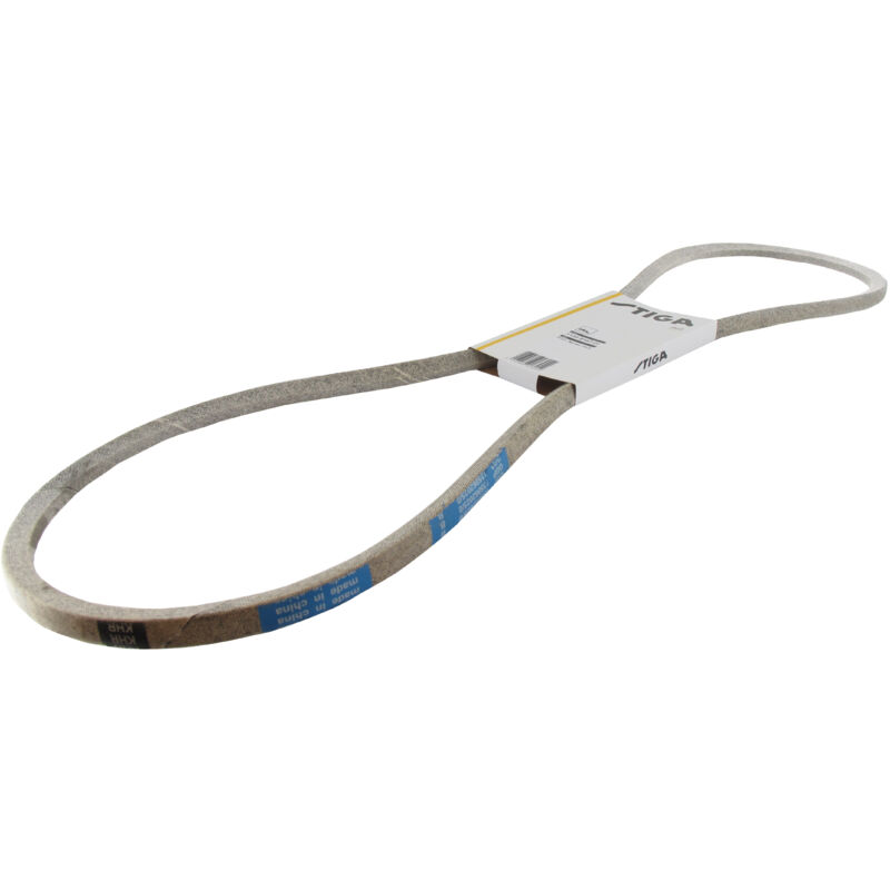 Courroie STIGA 1134-9187-01