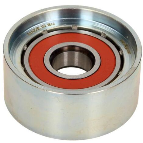 Courroie striée à rouleaux MAXGEAR pour Honda 2.2CDTI ACCORD VII 04-