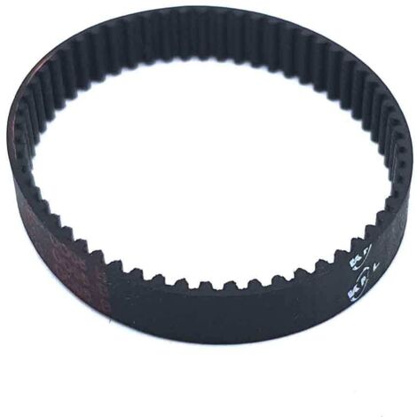 Courroie Taille-Haie GL620, CF10H1A, CF12H1A / CE024