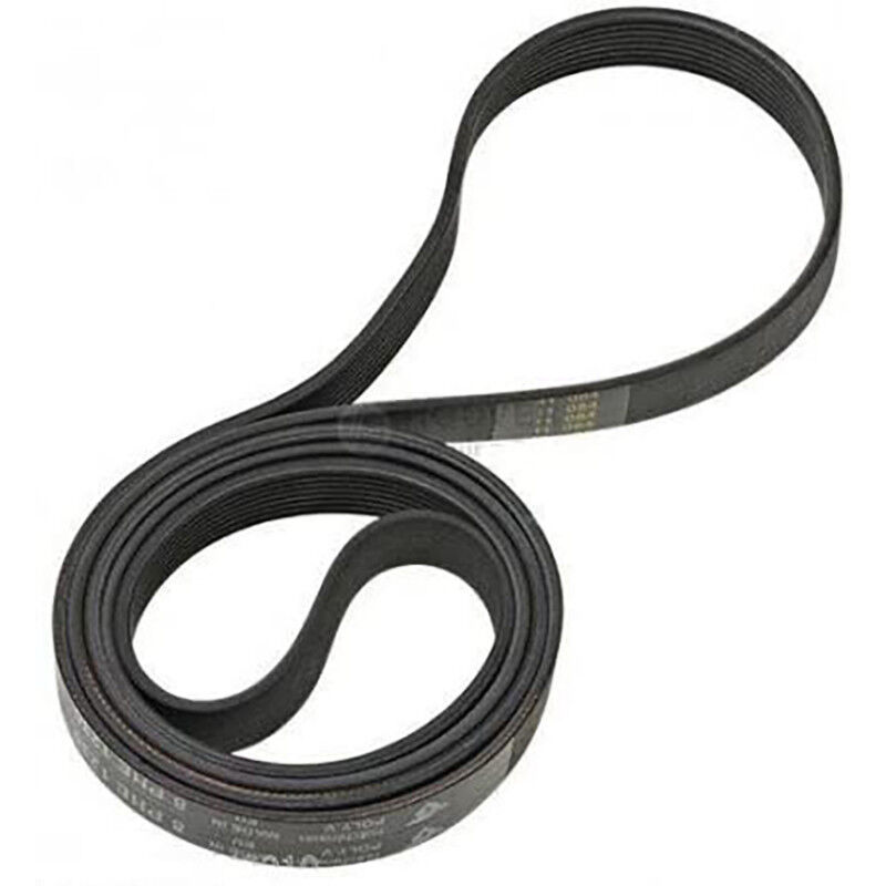 Candy - Courroie tirage 41003164 pour Lave linge hoover, zerowatt