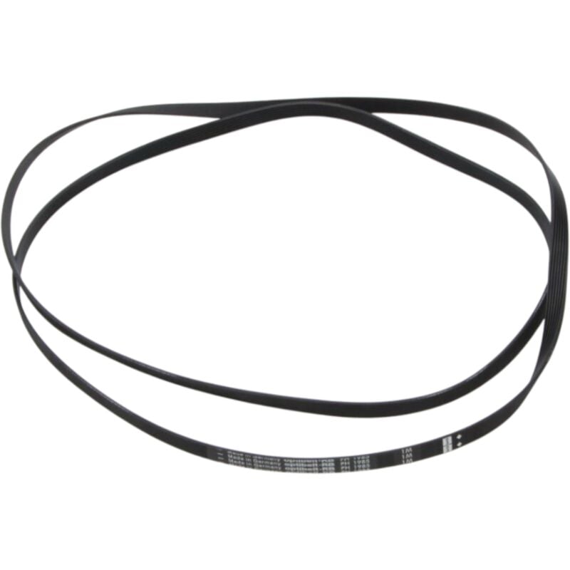 Candy - Courroie 1985h7 seche-linge d'origine