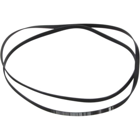 COURROIE TIRAGE pour SECHE LINGE CANDY - 40015407