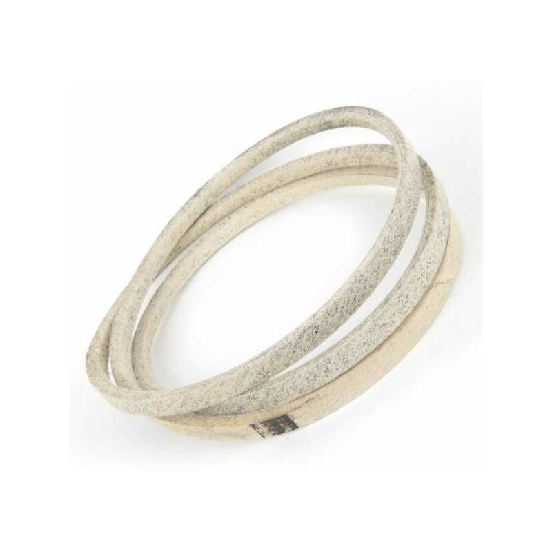 Matijardin - Courroie tondeuse 4L810 prix éco, Kevlar Trapézoïdale - 12,7 mm x 2057 mm