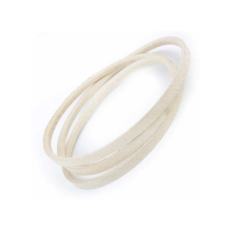 Matijardin - Courroie tondeuse 4L860 prix éco, Kevlar Trapézoïdale - 12,7 mm x 2184 mm