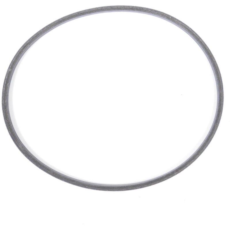 Bestgreen - 532157769 - Courroie de traction pour tondeuse ayp