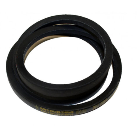 Del Morino SRM120