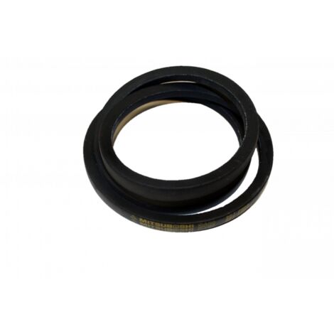 Del Morino SRM180
