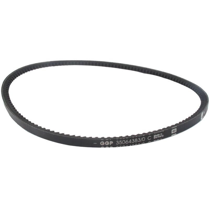 Courroie tondeuse/ ggp - 135064383/0