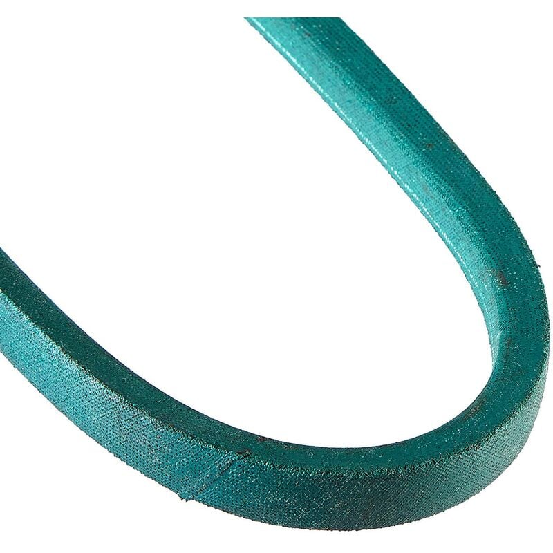 Gianni Ferrari - Courroie tondeuse 00111980006