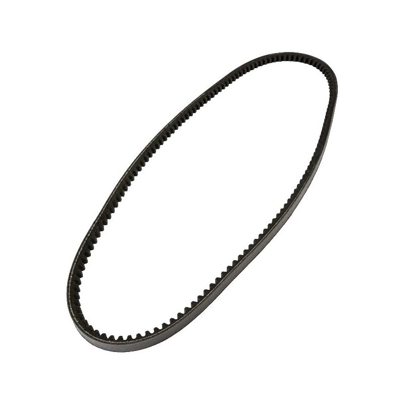 Husqvarna - Courroie tondeuse LC253S - 589324601