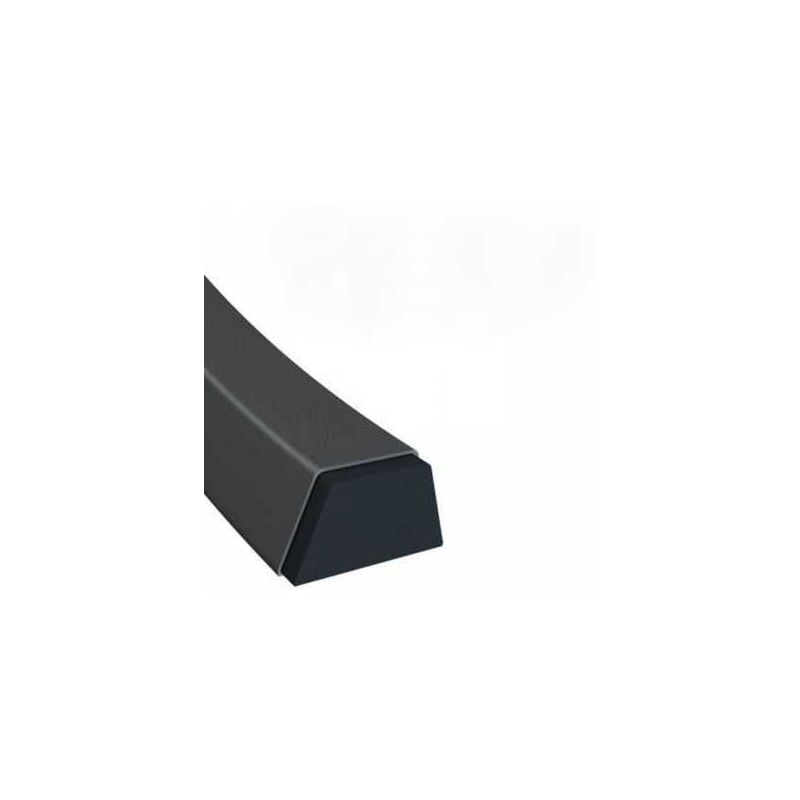 Matijardin - Courroie tondeuse pour AYP/Roper 144959 - 12,7 mm x 2389 mm