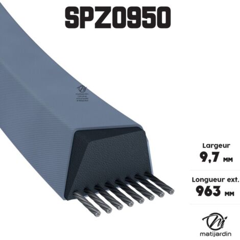 TS93