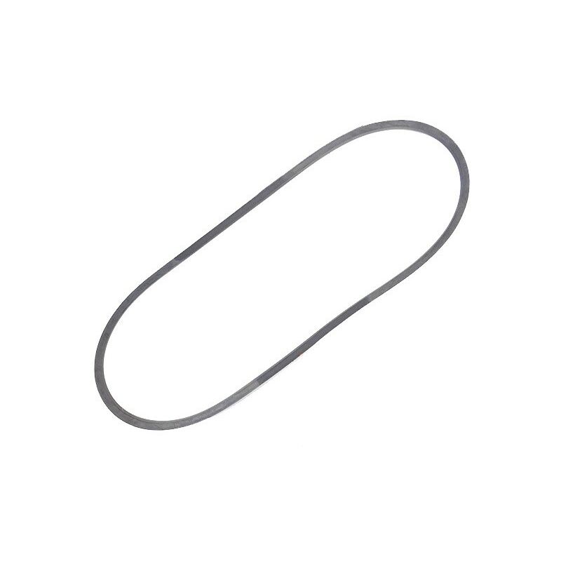 Oleo Mac - Courroie tondeuse Staub / Oléo Mac