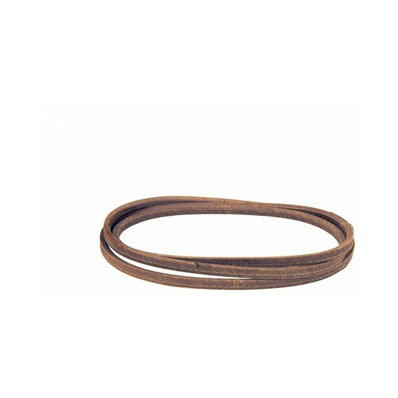 Courroie Toro 117-7325 - 133-1166 - 1331166 - 1177325