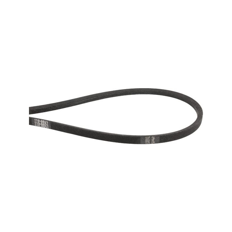 Courroie Toro 1198821