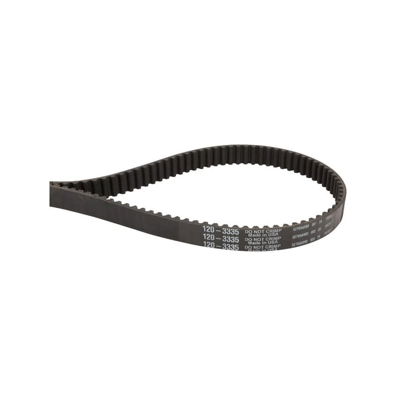 Courroie Toro 1203335