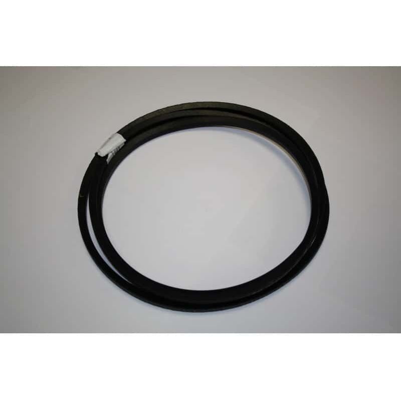 Mitsuboshi - Courroie tracteur tondeuse ggp, castelgarden, Viking, Honda 35061980/0, 61257042121