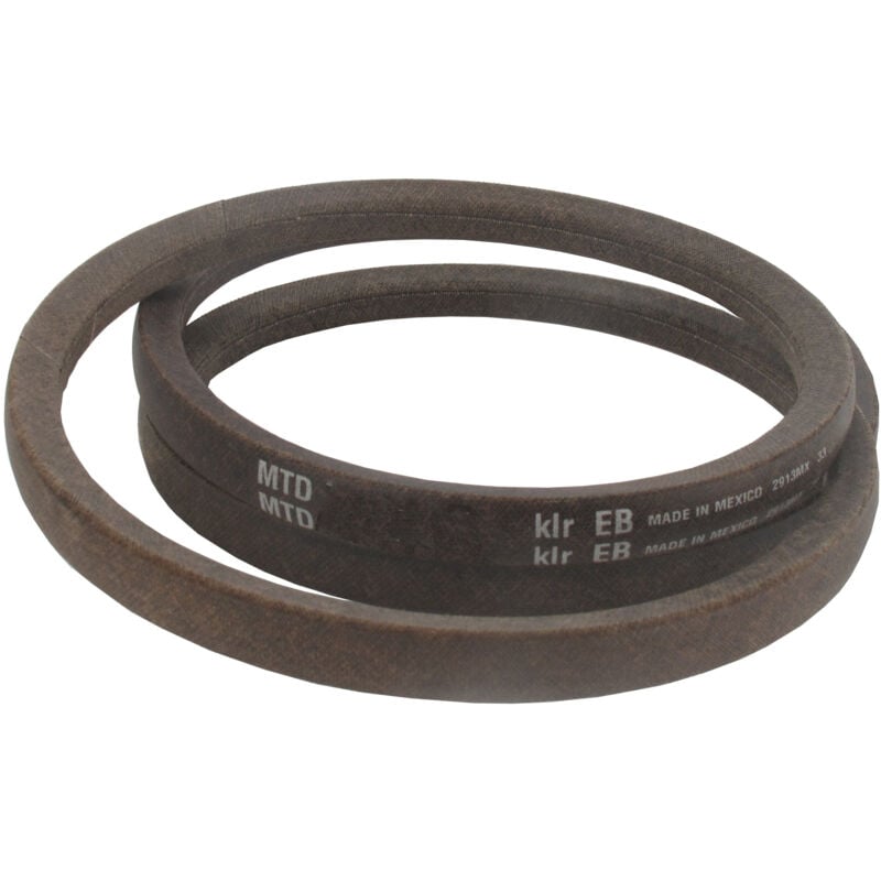 Courroie MTD 754-04318