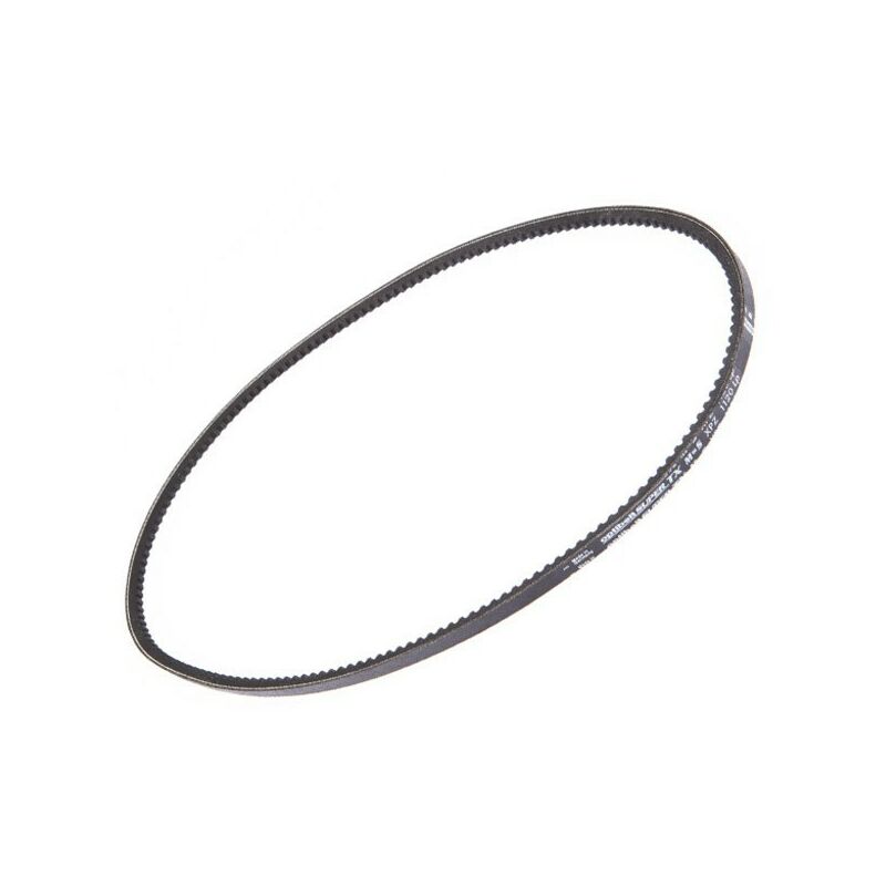 Jardin Affaires - Courroie tracteur tondeuse Stiga 9585-0164-01, 9585016401