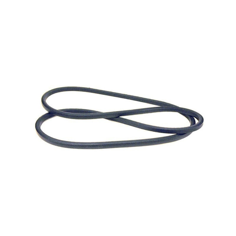 Stiga - Courroie tracteur tondeuse ggp, Mountfield, Beal, 1134914901, S1134-9149-01, 9585019901