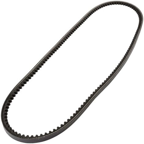 Courroie traction tondeuse Husqvarna - 589571001