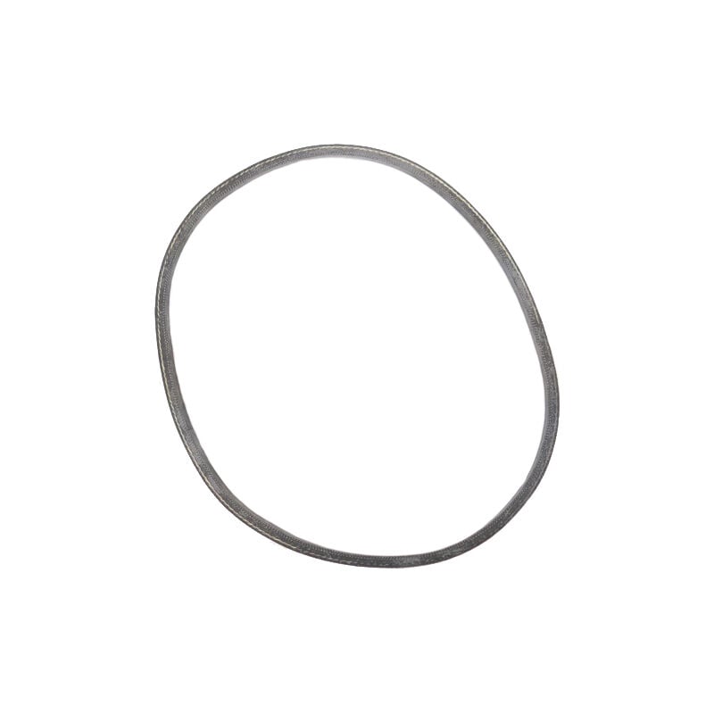 Courroie traction tondeuse Husqvarna, Mc Culloch, Jonsered - 532194149