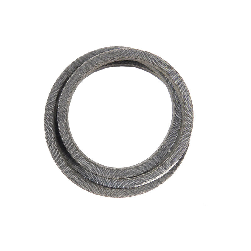 Toro - Courroie traction tondeuse 117-1018